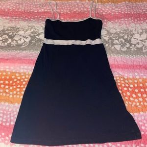 Brandy Melville dress
